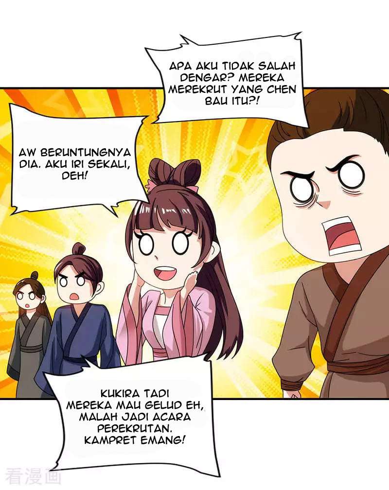 Halaman 14 dari 34