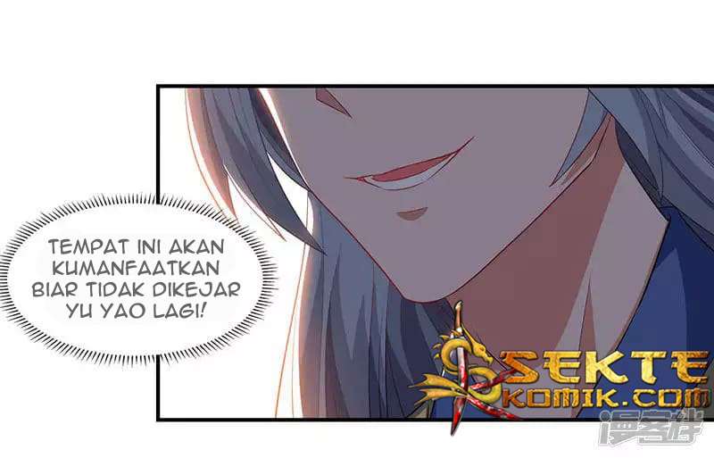 Halaman 28 dari 34