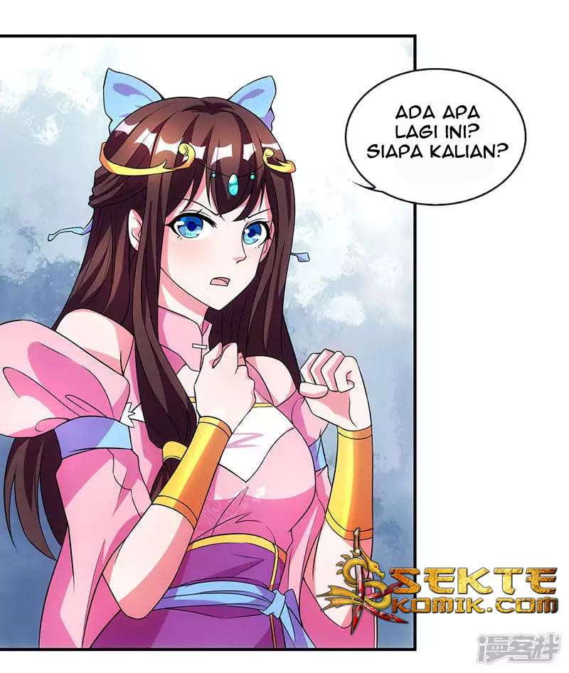 Halaman 16 dari 35