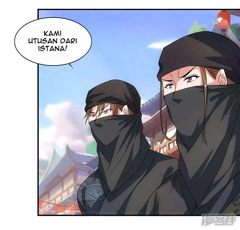 Halaman 17 dari 35