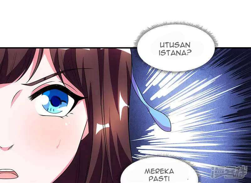 Halaman 18 dari 35