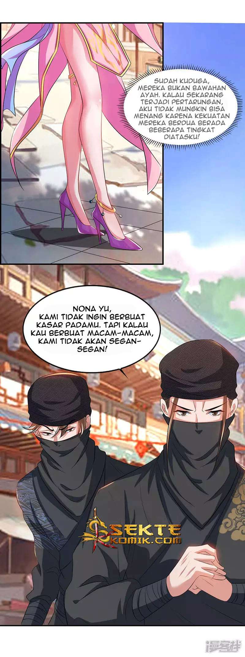 Halaman 23 dari 35