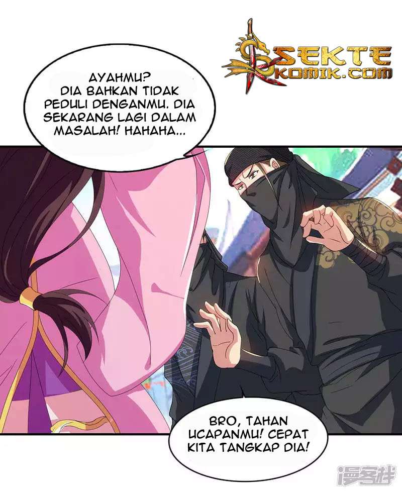 Halaman 25 dari 35