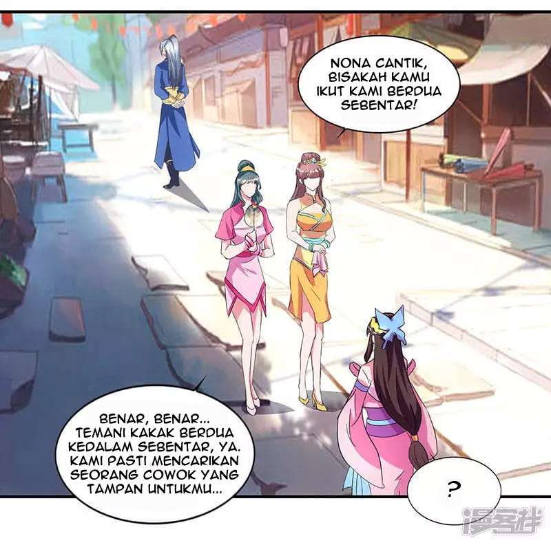 Halaman 7 dari 35
