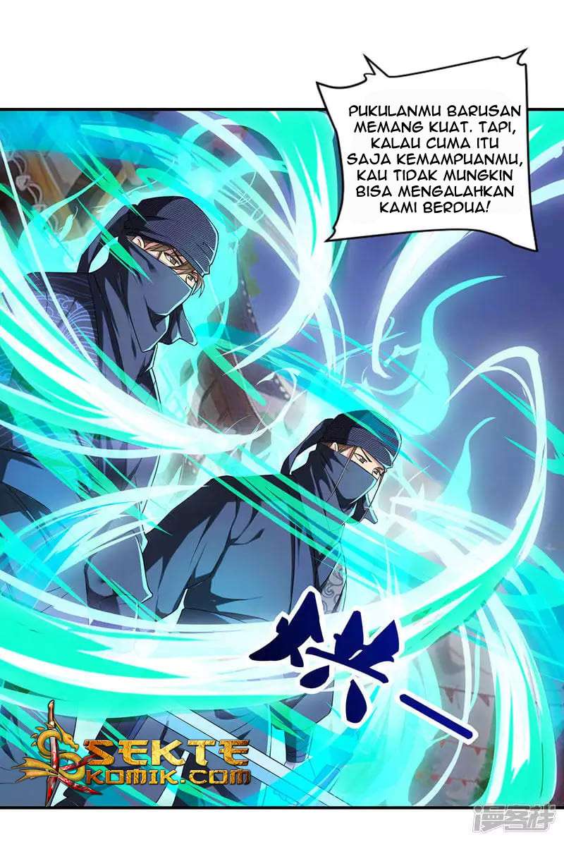 Halaman 14 dari 34
