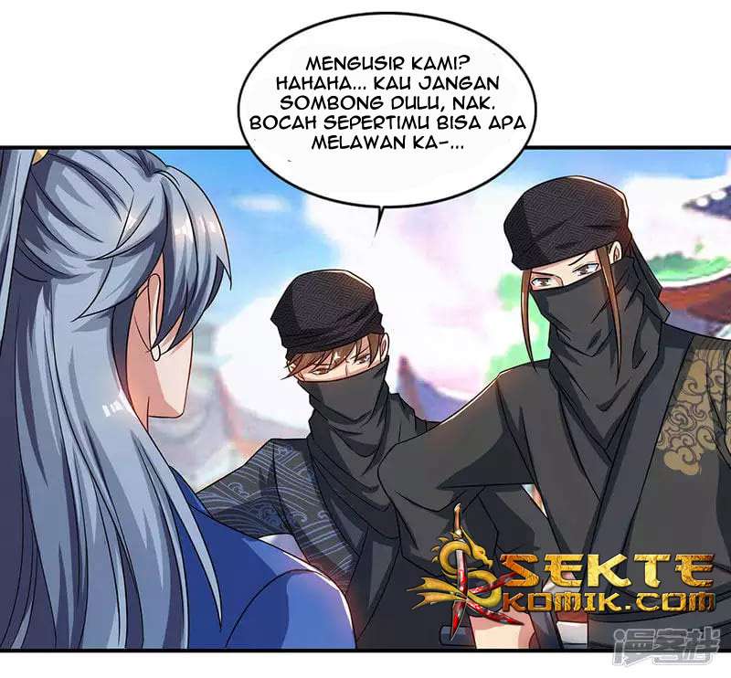 Halaman 3 dari 34