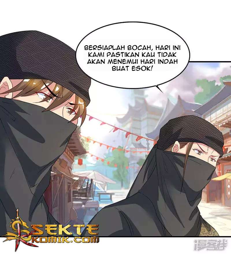 Halaman 7 dari 34