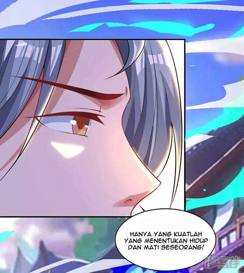 Halaman 9 dari 34