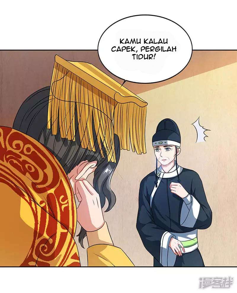 Halaman 11 dari 35