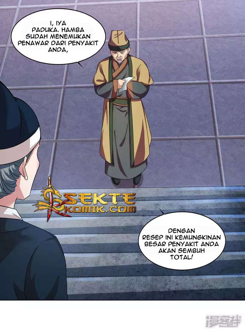 Halaman 24 dari 35