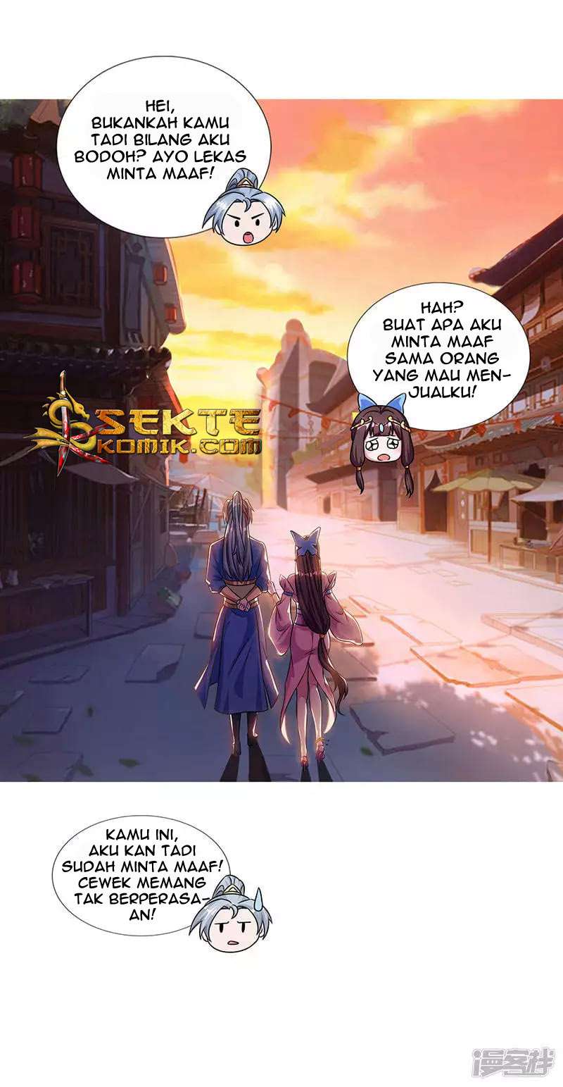 Halaman 5 dari 35