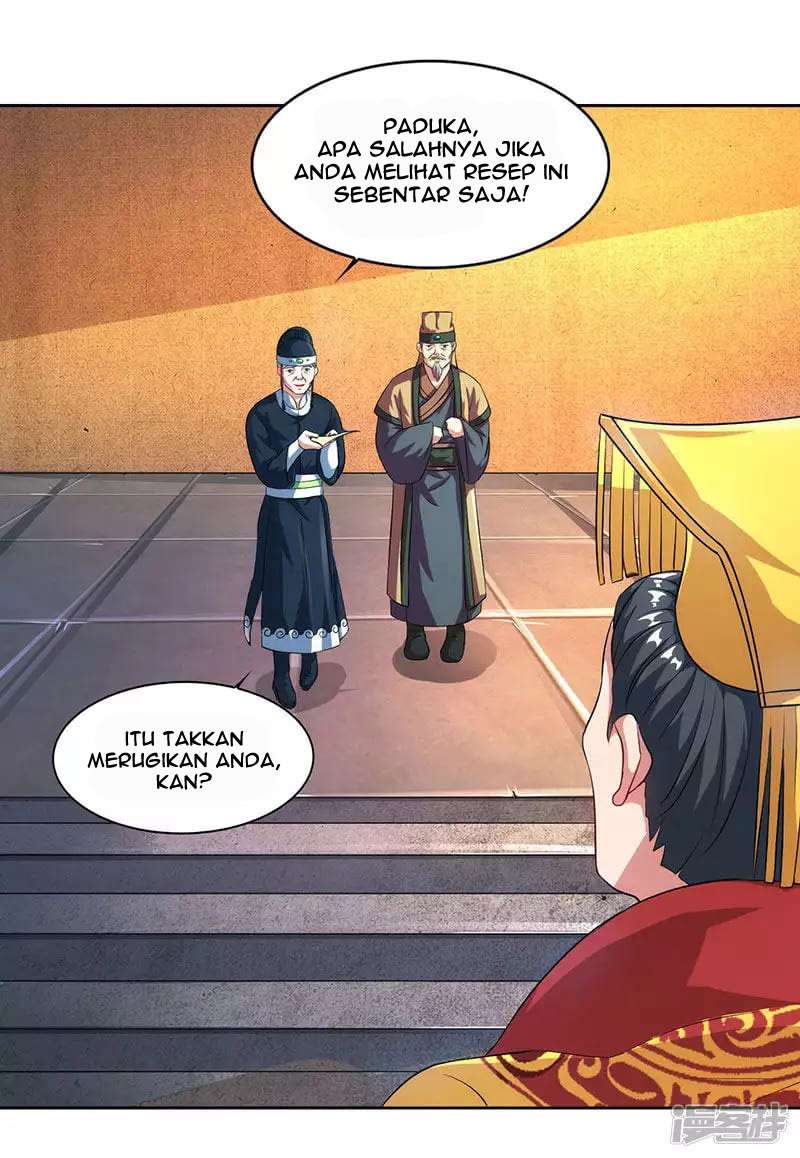 Halaman 2 dari 34