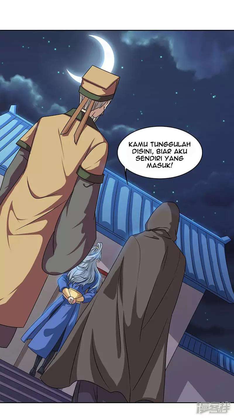 Halaman 24 dari 34