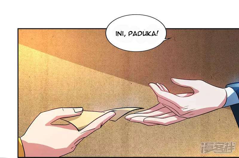 Halaman 4 dari 34