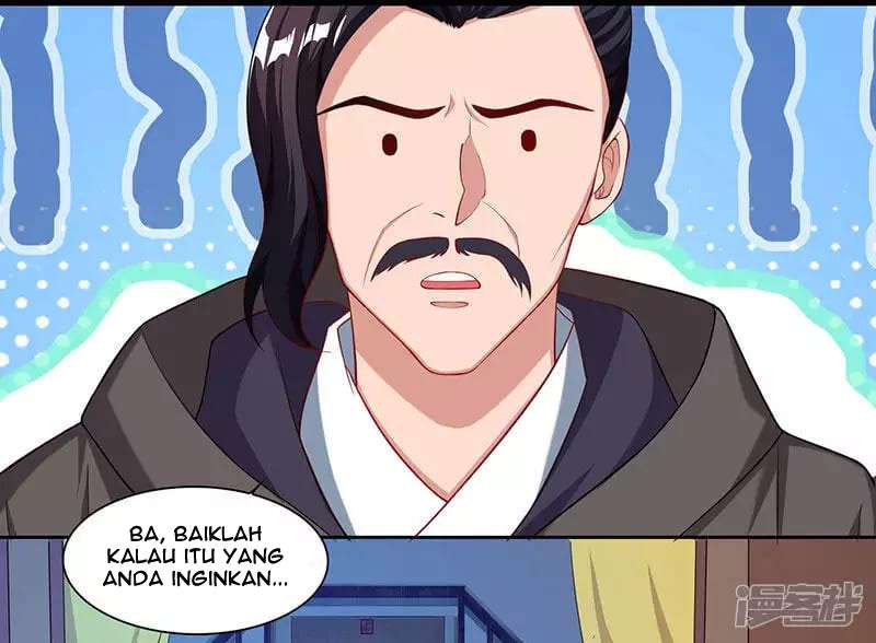 Halaman 20 dari 35