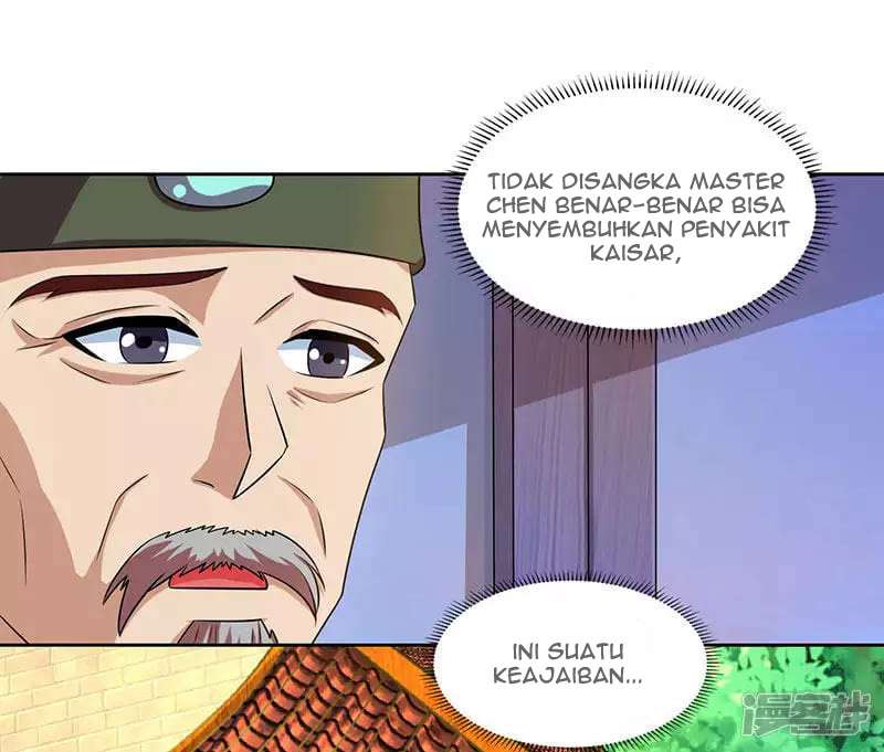 Halaman 27 dari 35