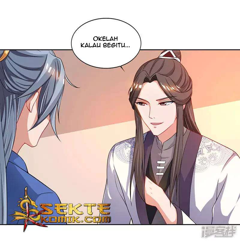 Halaman 16 dari 34