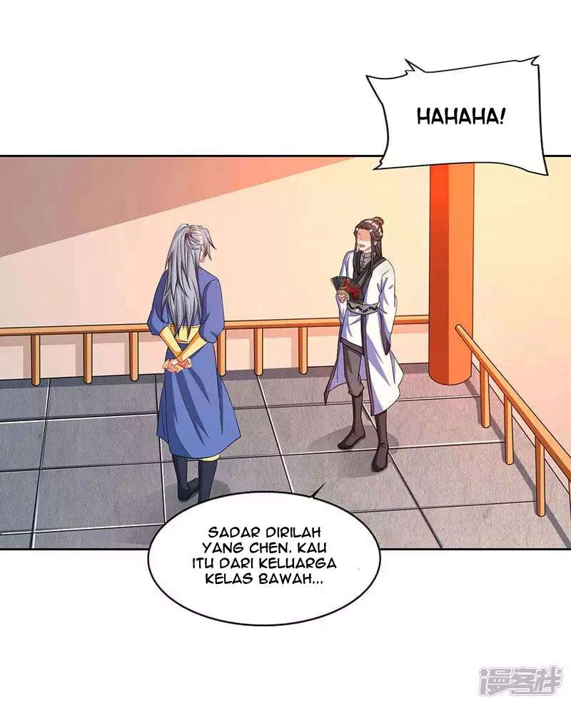 Halaman 21 dari 34