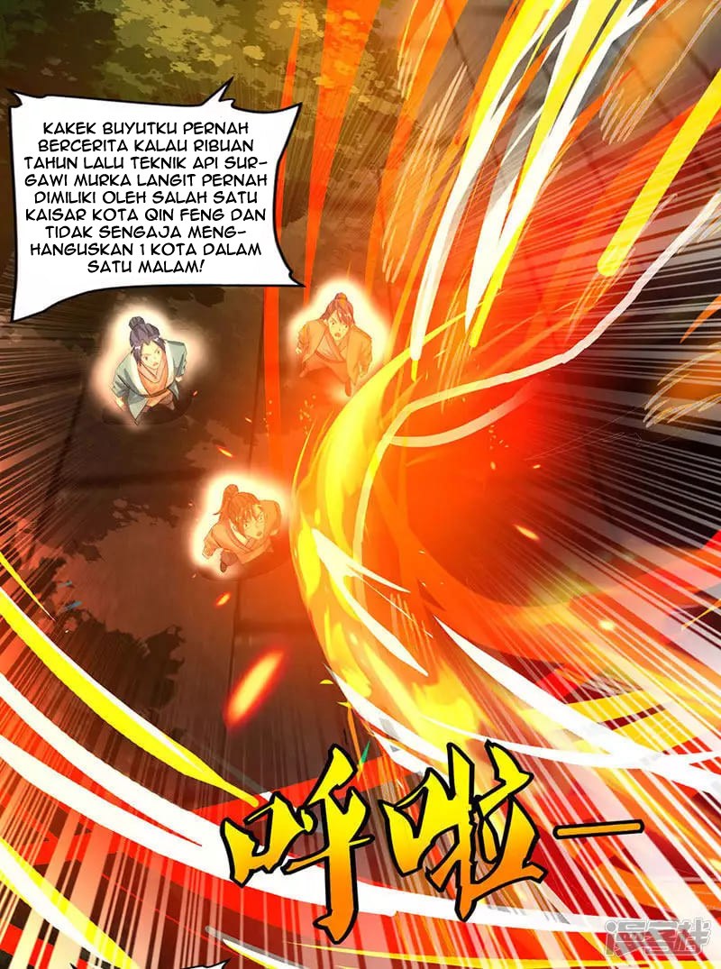 Halaman 22 dari 33