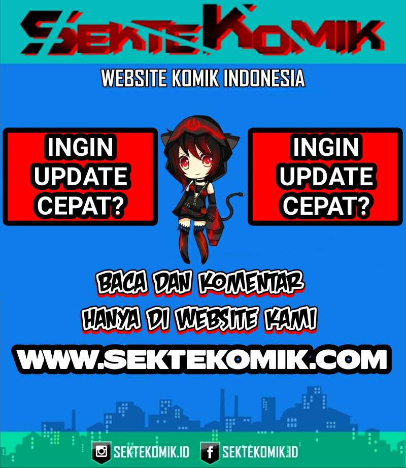 Halaman 2 dari 29