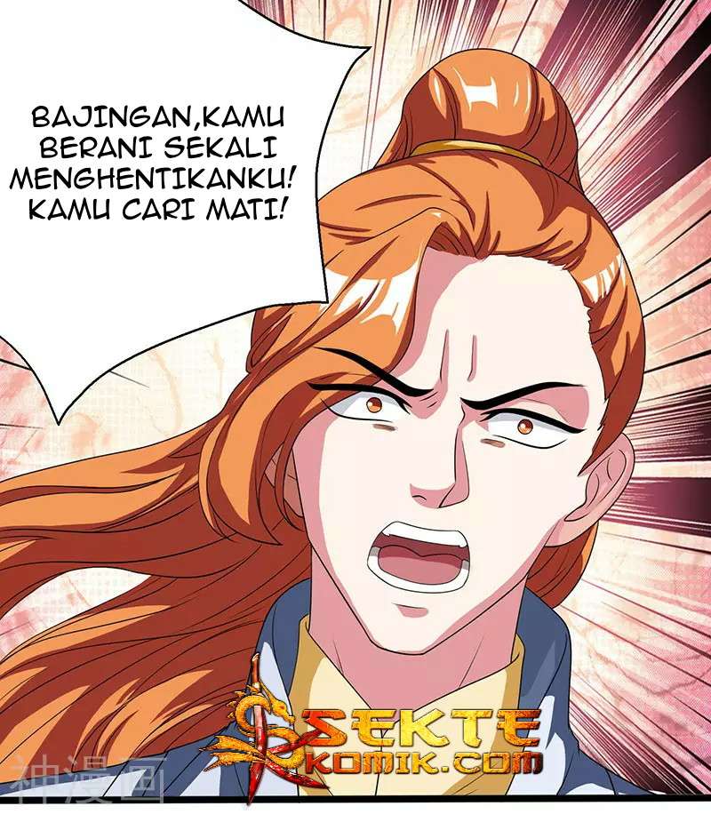 Halaman 14 dari 29