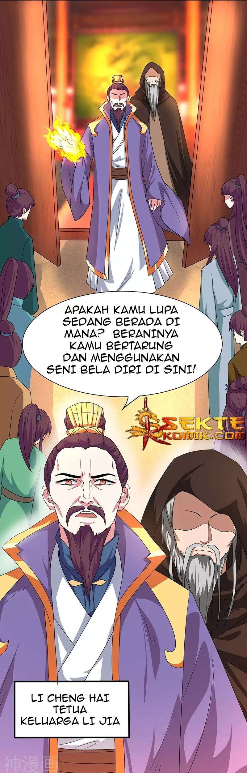 Halaman 20 dari 29