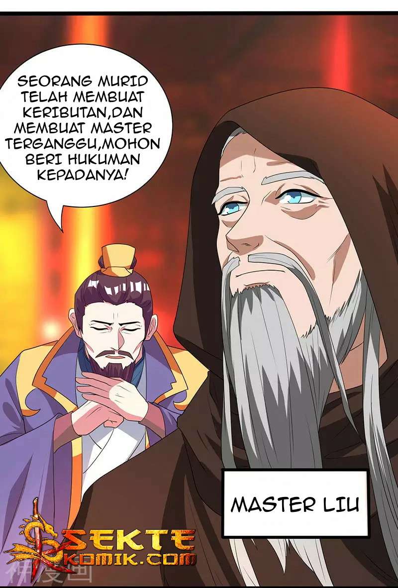 Halaman 24 dari 29