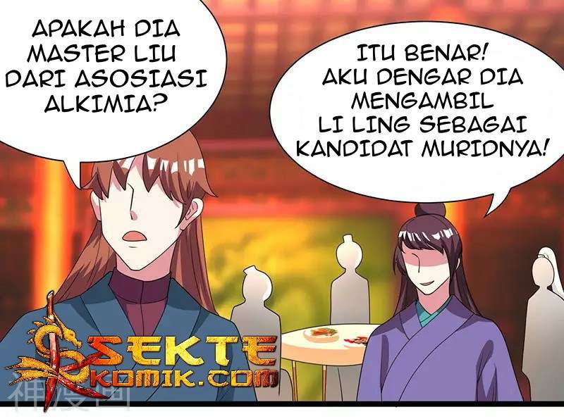 Halaman 27 dari 29