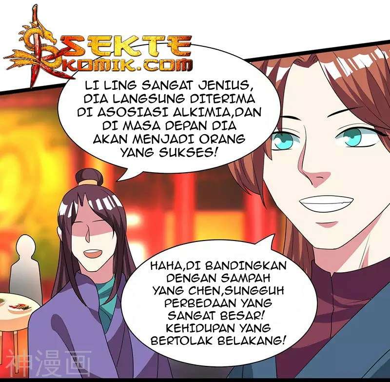 Halaman 28 dari 29