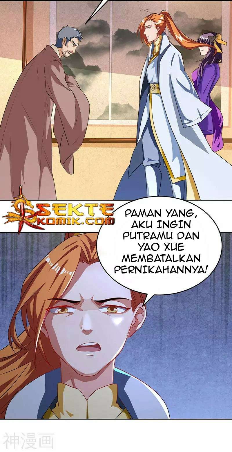 Halaman 4 dari 29