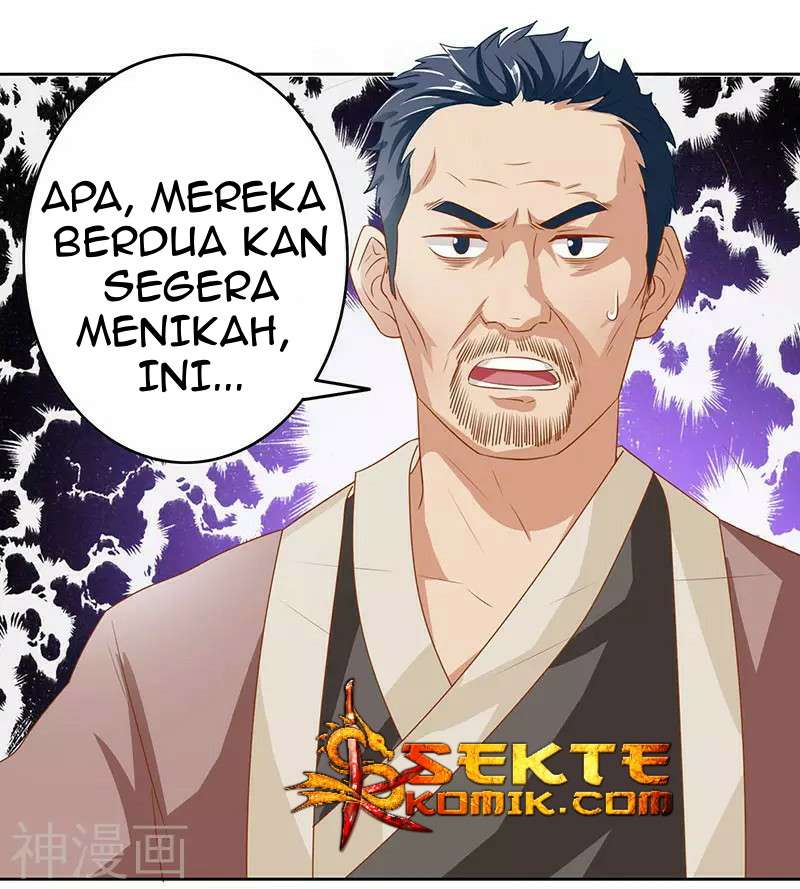 Halaman 5 dari 29