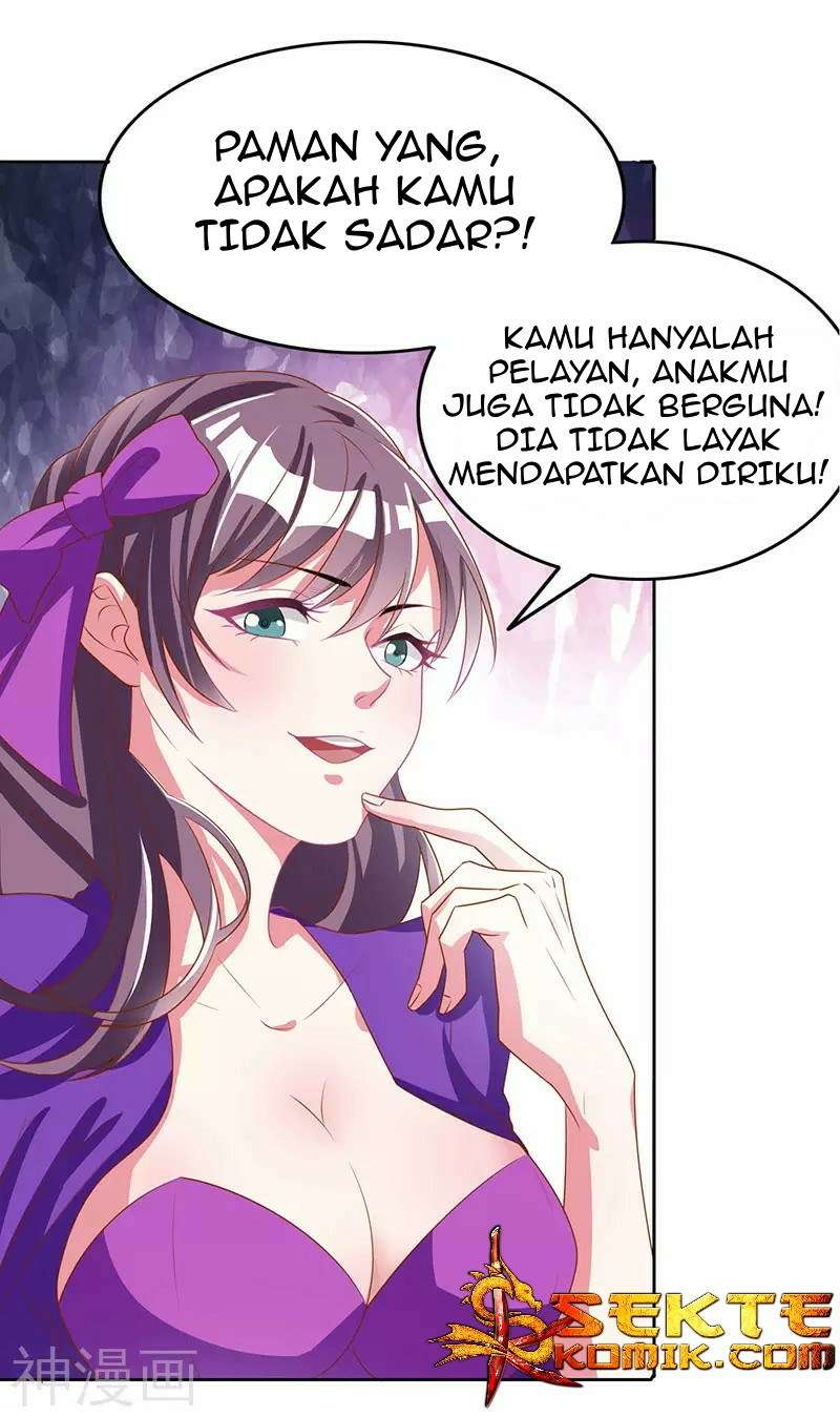 Halaman 6 dari 29