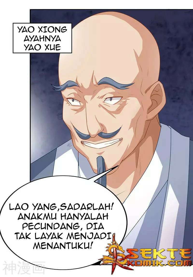 Halaman 7 dari 29
