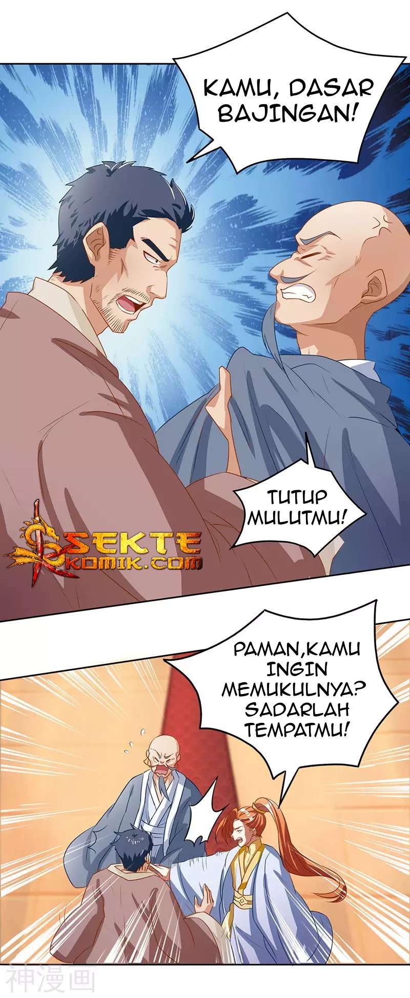 Halaman 8 dari 29