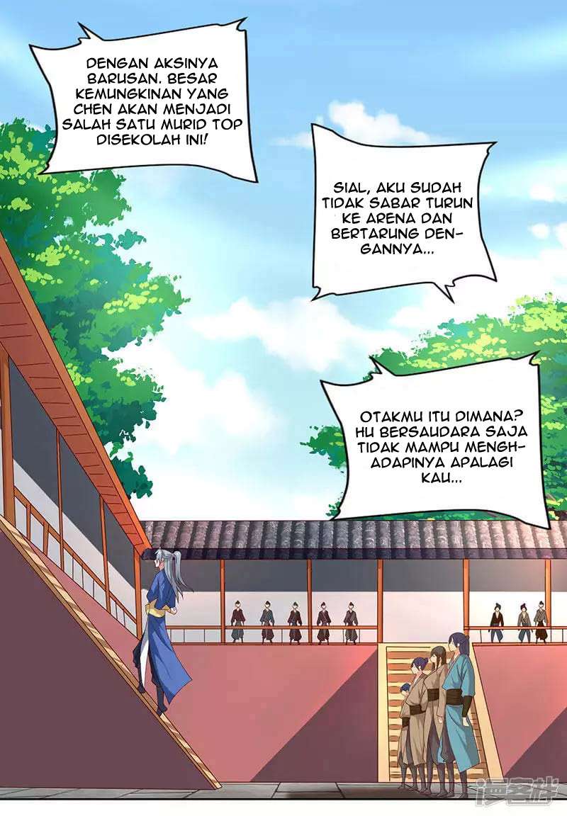 Halaman 4 dari 33