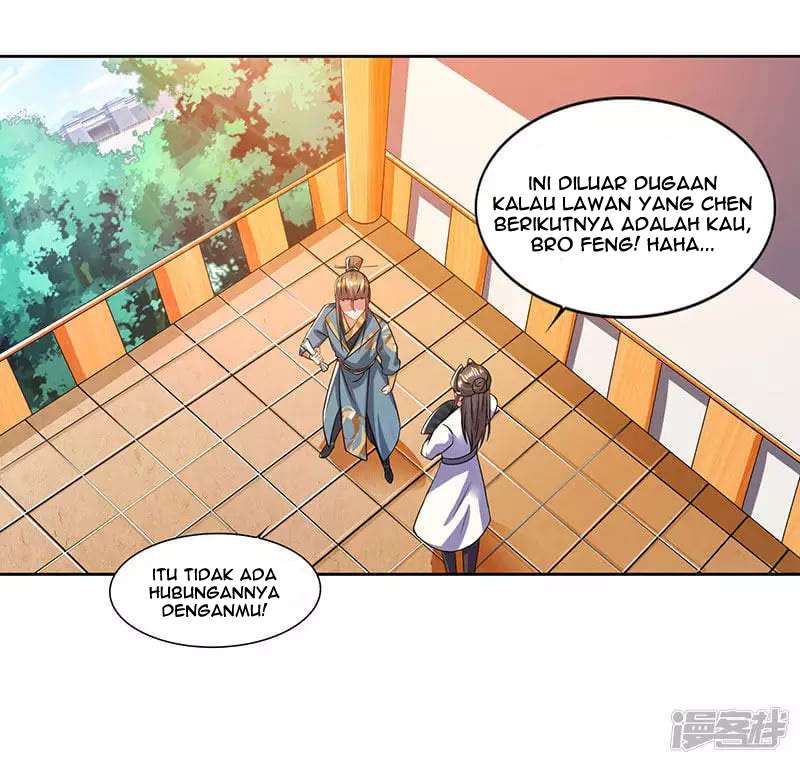 Halaman 2 dari 34