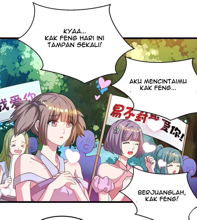 Halaman 14 dari 34