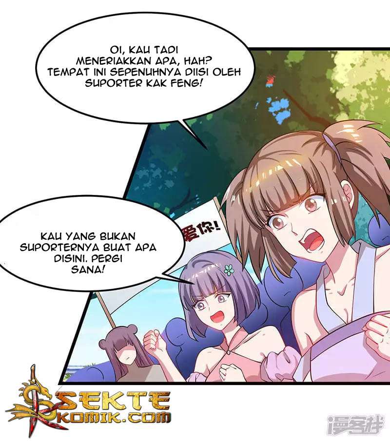 Halaman 16 dari 34