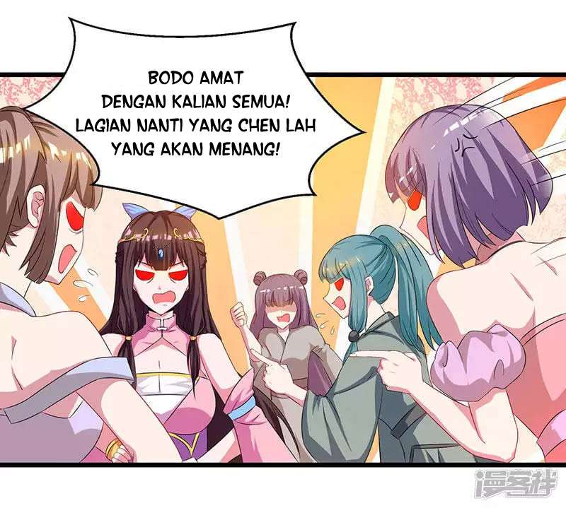 Halaman 19 dari 34