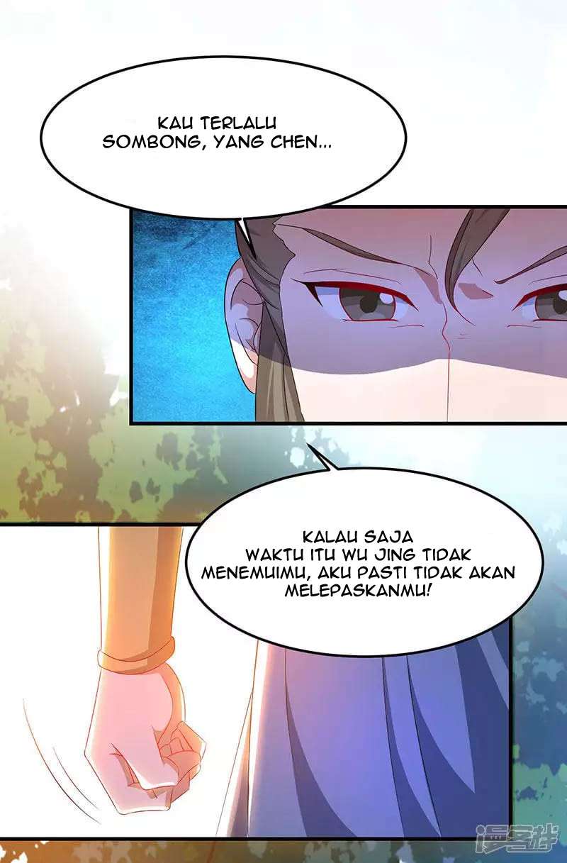 Halaman 23 dari 34