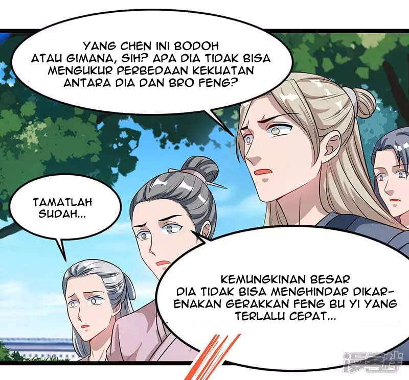 Halaman 31 dari 34