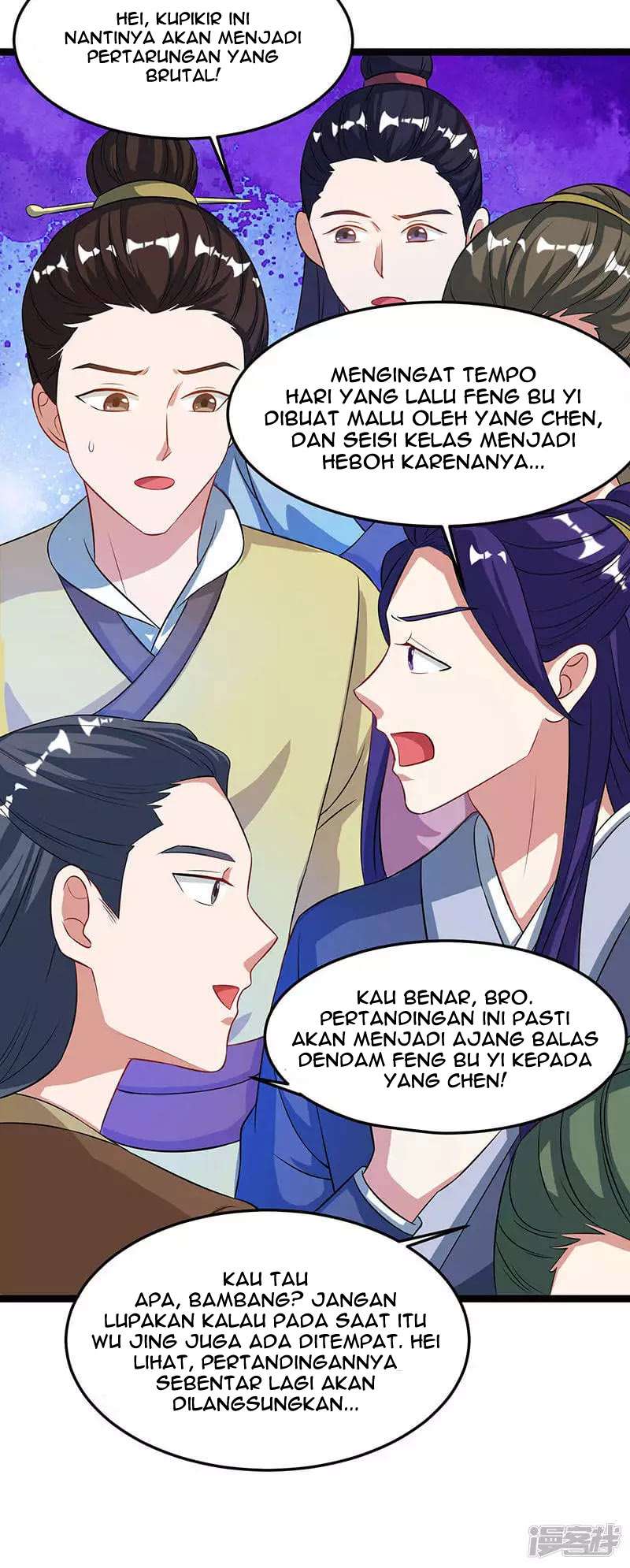 Halaman 9 dari 34