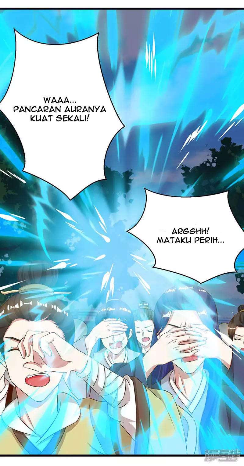 Halaman 2 dari 34