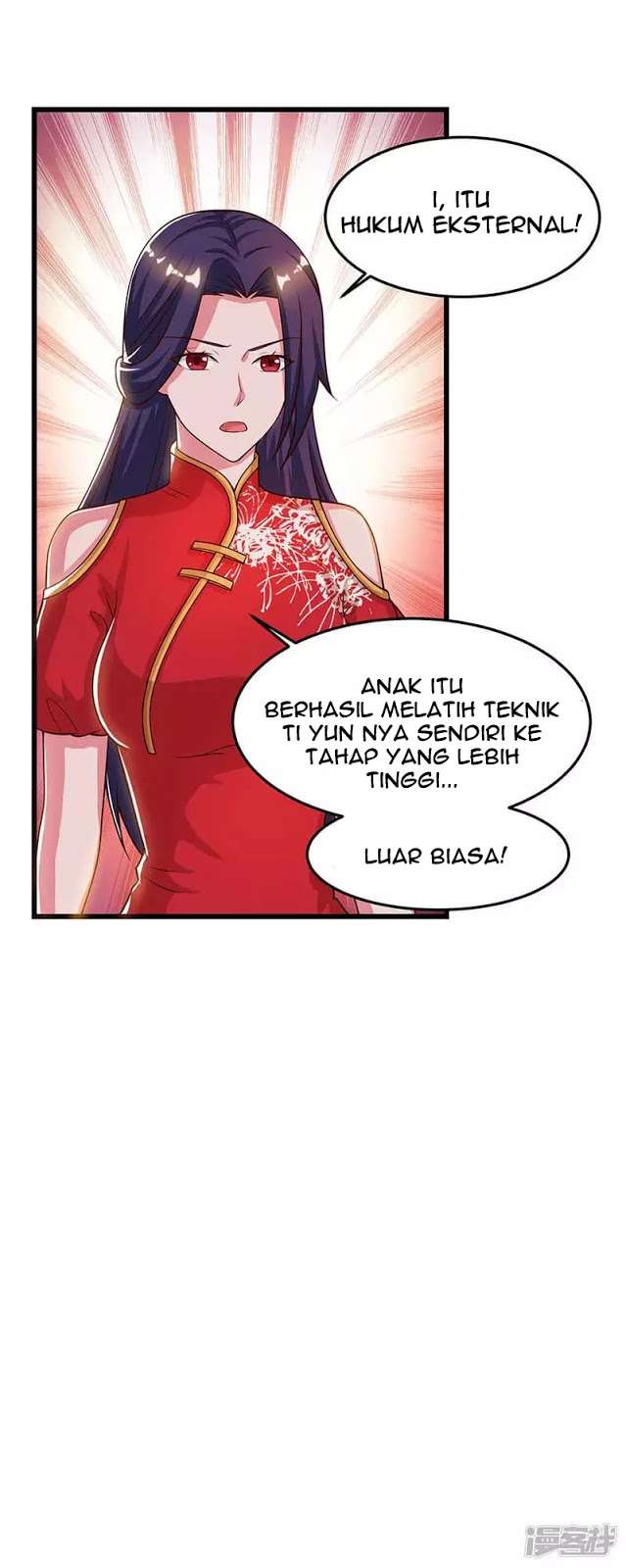 Halaman 16 dari 34