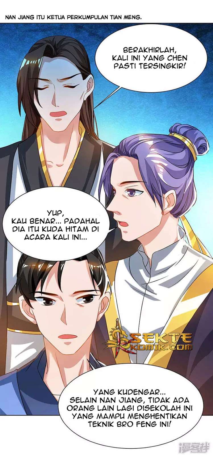 Halaman 17 dari 34