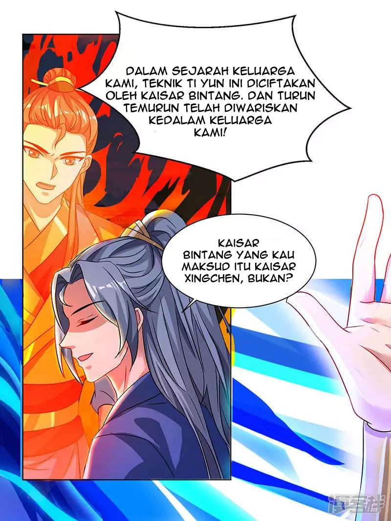 Halaman 20 dari 34