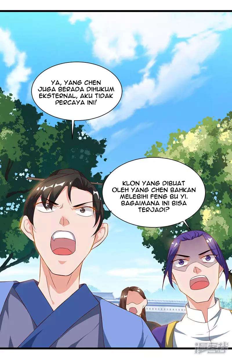 Halaman 26 dari 34