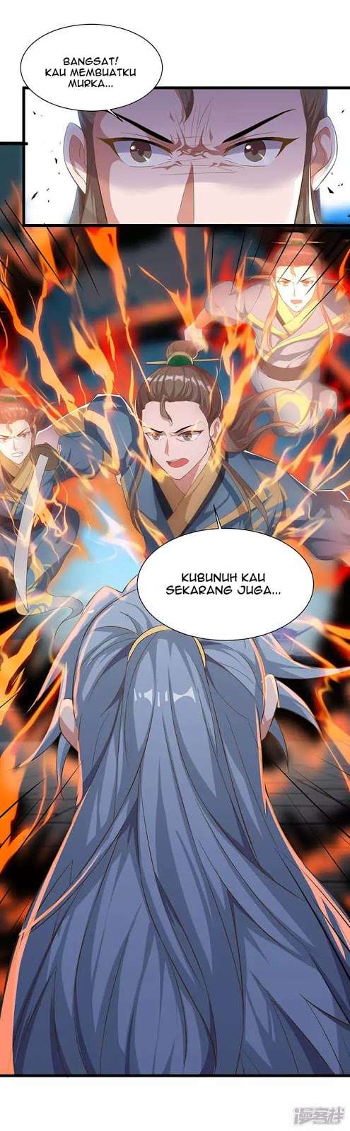 Halaman 30 dari 34