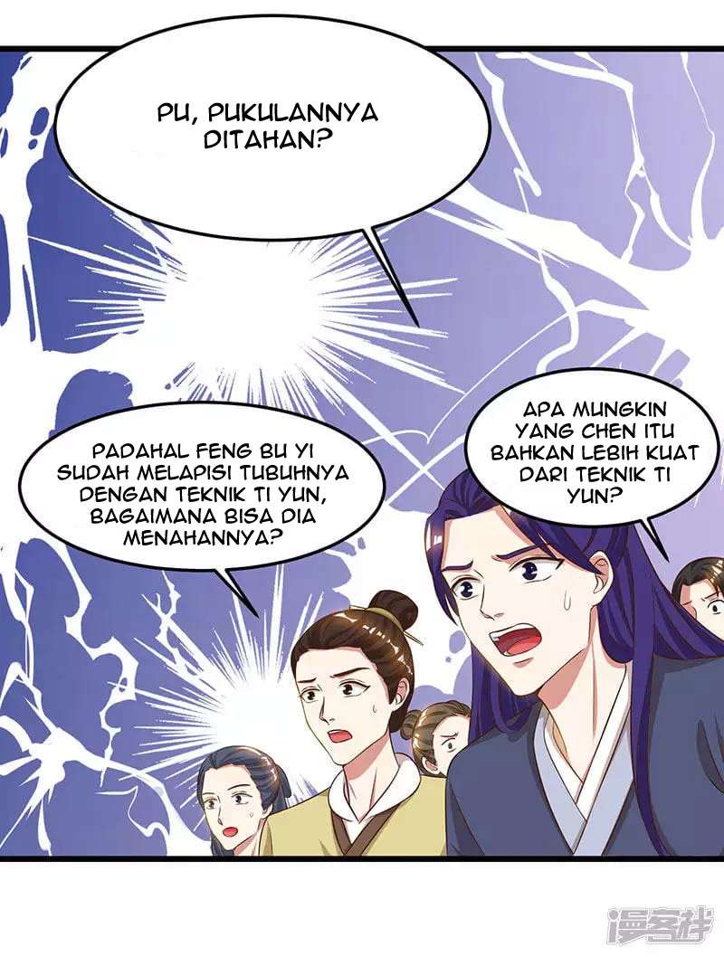 Halaman 4 dari 34