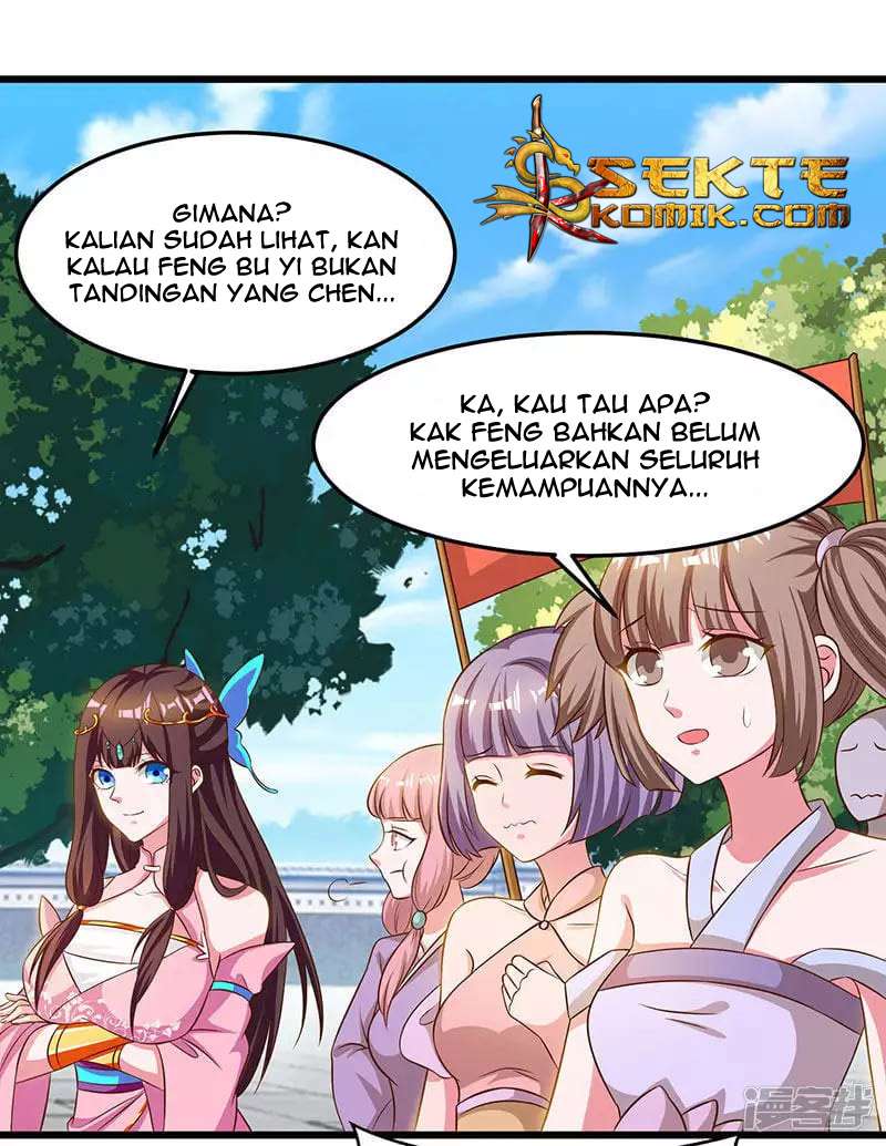 Halaman 7 dari 34